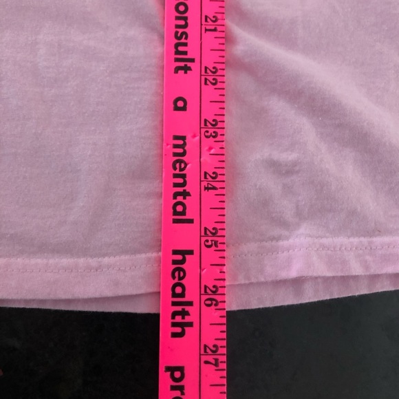 Britney Spears t-shirt - Picture 5 of 8